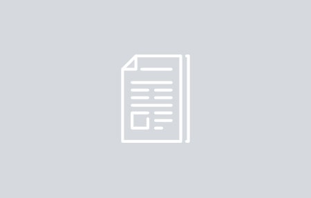 Дизайн-проект и ремонт квартиры