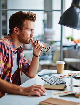 Михаил Борисов