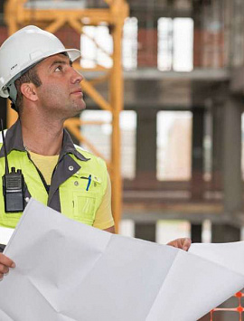 Максим Иванов