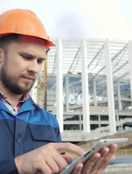 Александр Тарасов